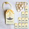 10 Printed Happy Diwali Gift Tags for Diwali Gifts Bags, Deewali Tags for Gifts, Diwali Gift Tags, Diwali Gift, Diwali 2022, Dipawali,